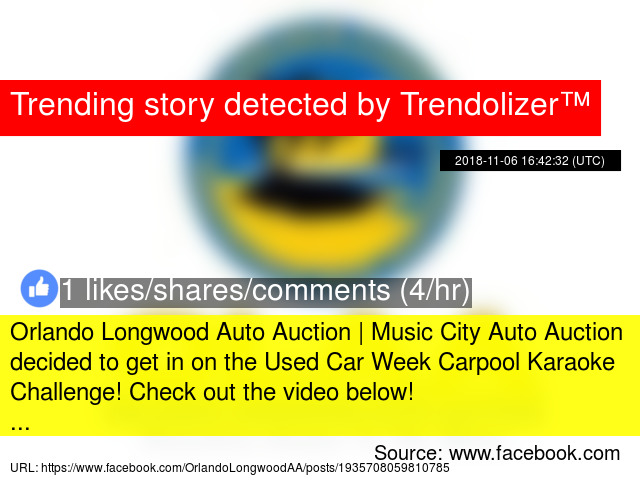 Orlando Longwood Auto Auction >> Orlando Longwood Auto Auction Music City Auto Auction Orlando Longwood Auto Auction >> Orlando Longwood Auto Auction Music City Auto Auction