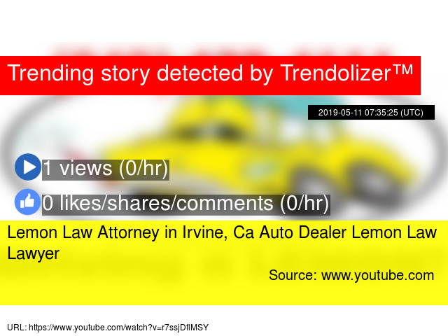 Lemon Law Experts Strategic Legal Practices Lemon Law Attorneys >> Ca Lemon Law Upcoming New Car Release 2020 Lemon Law Experts Strategic Legal Practices Lemon Law Attorneys >> Ca Lemon Law Upcoming New Car Release 2020