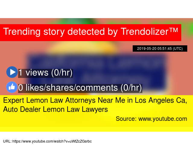 The Lemon Law Experts California Lemon Law Attorneys >> Expert Lemon Law Attorneys Near Me In Los Angeles Ca Auto Dealer The Lemon Law Experts California Lemon Law Attorneys >> Expert Lemon Law Attorneys Near Me In Los Angeles Ca Auto Dealer