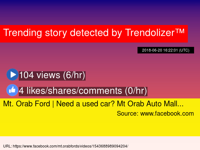 Mt Orab Auto Mall >> Mt Orab Ford Need A Used Car Mt Orab Auto Mall Mt Orab Auto Mall >> Mt Orab Ford Need A Used Car Mt Orab Auto Mall